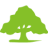 Logo GREENTR.HOS.SP.ADR/1 -,5
