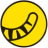Logo UP Fintech
