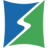 Logo HOLLYSYS AUTOMATION TECHNO.