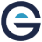 Logo Genesis Energy L.P.