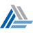 Logo Cohu