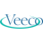 Logo Veeco Instruments
