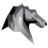 Logo Bayhorse Silver