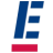 Logo Employers