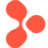 Logo Endava