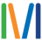 Logo Myriad Genetics
