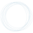 Logo Gossamer Bio