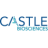Logo Castle Biosciences