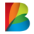 Logo Bloomin' Brands