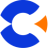 Logo Calix Inc.