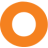 Logo OFG Bancorp.