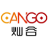 Logo Cango