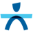 Logo Fulcrum Therapeutics