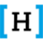 Logo HOMESTREET INC. DL -,01