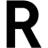 Logo Ranpak Holdings A