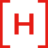 Logo HealthStream