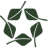 Logo Forestar Group