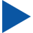 Logo Benchmark Electronics