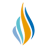Logo Geron