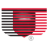Logo German American Bancorp