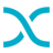 Logo Codexis