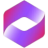 Logo Magnera