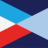 Logo Bain Capital Specialty Finance