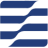 Logo National Western Life