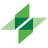 Logo Clearwater Paper