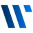 Logo Wabash National