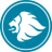 Logo Expro Group