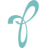 Logo Prothena Co.