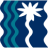Logo Monarch Casino & Resort