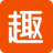 Logo Qudian