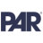 Logo PAR Technology