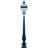 Logo CAPSTEAD MTGE PFD E