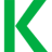 Logo Kellyrvices
