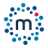 Logo Mirum Pharmaceuticals