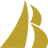 Logo HARBORONE BANCORP DL-,01