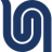 Logo UTD FIRE GRP DL-,01