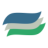 Logo Pennant Group