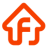 Logo Fangdd Network Group