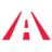 Logo America's Car-Mart