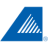 Logo Community Trust Bancorp
