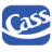 Logo CASS INFORM. DL-,50