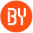 Logo BYLINE BANCORP.INC.DL-,01