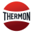 Logo Thermon Group