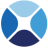 Logo ORIGIN BANCORP IN DL5