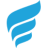 Logo New Fortress Energy