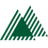 Logo BANK OF MARIN BANCORP.